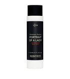 Frédéric Malle Body Milk 200ml - British product