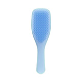 Tangle Teezer Wet Detangler Hairbrush Denim Blues GOODS M&S   