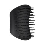 Tangle Teezer The Scalp Exfoliator & Massager Oynx Black GOODS M&S   