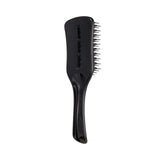 Tangle Teezer Easy Dry & Go Vented Hairbrush Jet Black GOODS M&S   