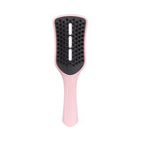 Tangle Teezer Easy Dry & Go Vented Hairbrush Tickled Pink GOODS M&S   