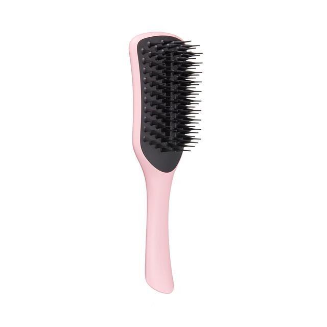 Tangle Teezer Easy Dry & Go Vented Hairbrush Tickled Pink