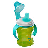 Vital Baby Easy Sipper Pop 260ml GOODS M&S   