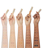Gucci liquid concealer 8ml - British product