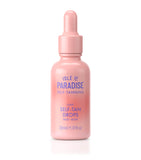 Isle of Paradise Light Self-Tanning Drops 30ml, UK version