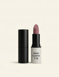 Rouge Hermès matte lipstick in 3.5g (British brand)
