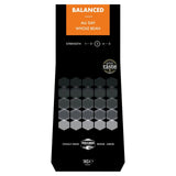 Volcano Coffee Works Balanced Brazil  Whole Bean   1kg GOODS M&S   