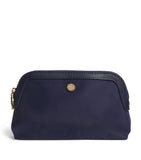 Harrods small nylon cosmetic wash bag, UK version