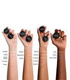 NARS Soft Matte Complete Concealer, imported from the UK