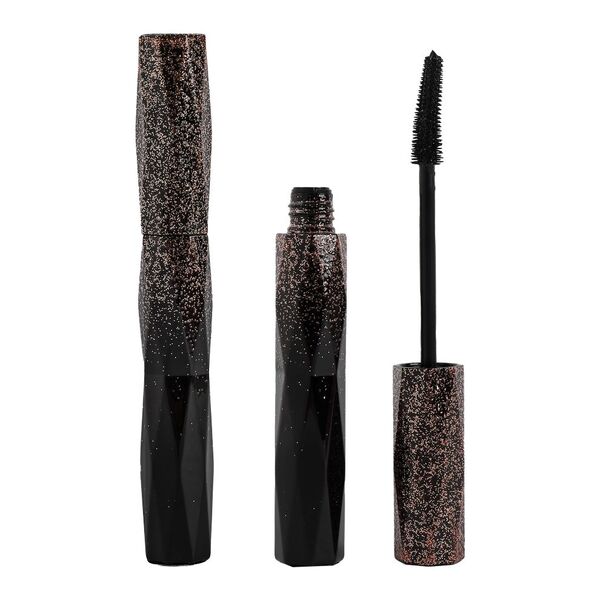 Profusion Cosmetics Faux Lashes Mascara GOODS Superdrug   