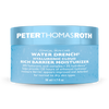 Peter Thomas Roth Water Drench Moisturizer 50ml (British brand)