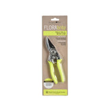 Burgon & Ball Florabrite Yellow Pocket Pruner GOODS M&S   