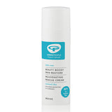 Green People Beauty Boost Skin Restore 50ml GOODS Superdrug   