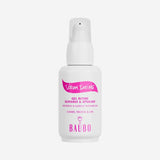 Baubo Intimate Serum lubricant 50ml, UK version