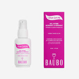 Baubo Intimate Serum lubricant 50ml, UK version