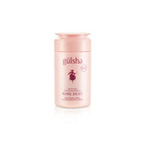 Gulsha Rose Dust 45g GOODS Superdrug   