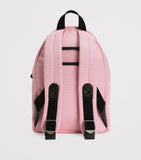 Dolce&Gabbana kids DG logo backpack - British product