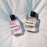 Zadig & Voltaire This Is Him! Undresssed 50Ml GOODS Superdrug   