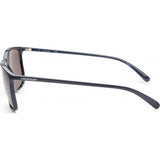 Calvin Klein blue sunglasses (British brand)
