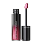 MAC Dazzleshadow liquid eyeshadow, imported from the UK