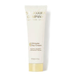 The Jojoba Company day cream 50ml (British brand)