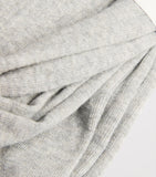 Calvin Klein ribbed socks pack of 2 - British product