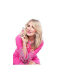 TFMC Vintage  Intense Lip Gloss Savage GOODS Superdrug   