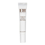 Emma Hardie Lotus Flower Treatment 15ml, UK version