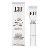 Emma Hardie Lotus Flower Treatment 15ml, UK version