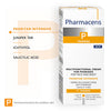 Pharmaceris P Psoritar psoriasis cream 50ml (British brand)