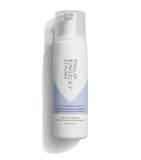 Philip Kingsley Volumising Froth Root Lift Hair Mousse 150ml, imported from the UK