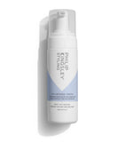 Philip Kingsley Volumising Froth Root Lift Hair Mousse 150ml, imported from the UK
