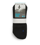 Falke Run Rib running socks, imported from the UK