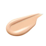 FEEV Hyper-Fit Bare cushion foundation #03 Nude Dew 15g, UK version