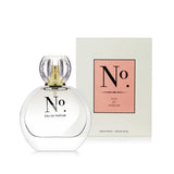 Regency Fragrances No. perfume 50ml, UK version
