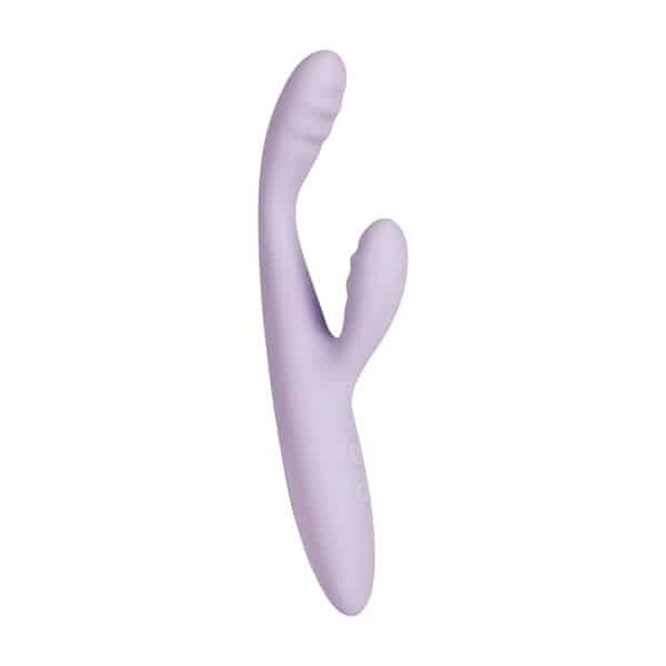 Svakom Cici+ slim rabbit vibrator (British brand)