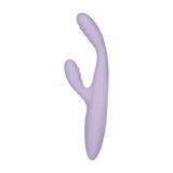 Svakom Cici+ slim rabbit vibrator (British brand)