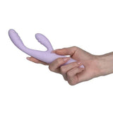 Svakom Cici+ slim rabbit vibrator (British brand)