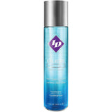 ID Glide Pump water-based lubricant 17 floz - British product
