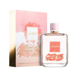 JUST JACKS Santal Bloom Eau De Toilette 100ml GOODS Superdrug   