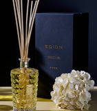 EDION Montecarlo Night reed diffuser 700ml - British product