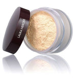 Laura Mercier Translucent Loose Setting Powder Make Up & Beauty Accessories Boots Translucent  