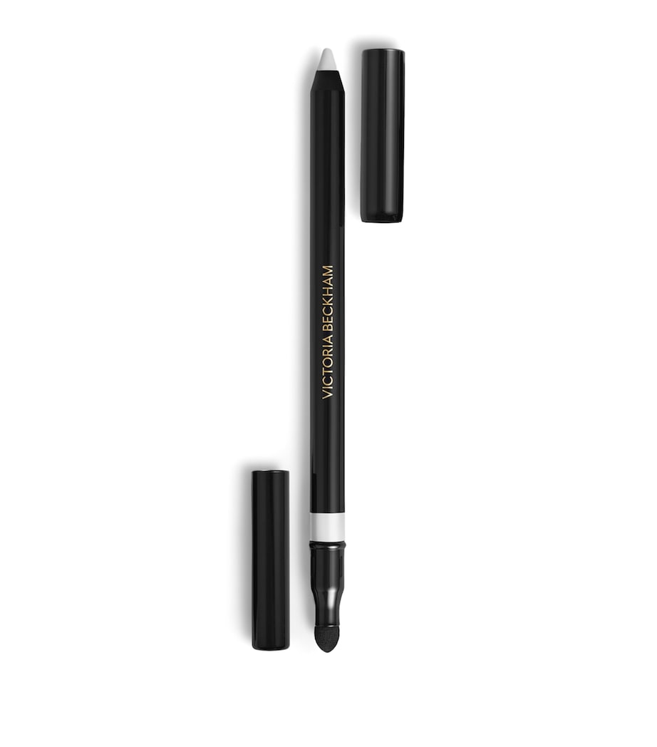 Victoria Beckham Beauty Satin Kajal Eyeliner (British brand)