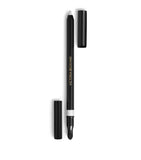 Victoria Beckham Beauty Satin Kajal Eyeliner - LINEN