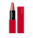 Shiseido Technosatin Gel Lipstick (British brand)