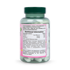 Holland Barrett Calcium Magnesium Vitamin D Tablets 120 count, UK version