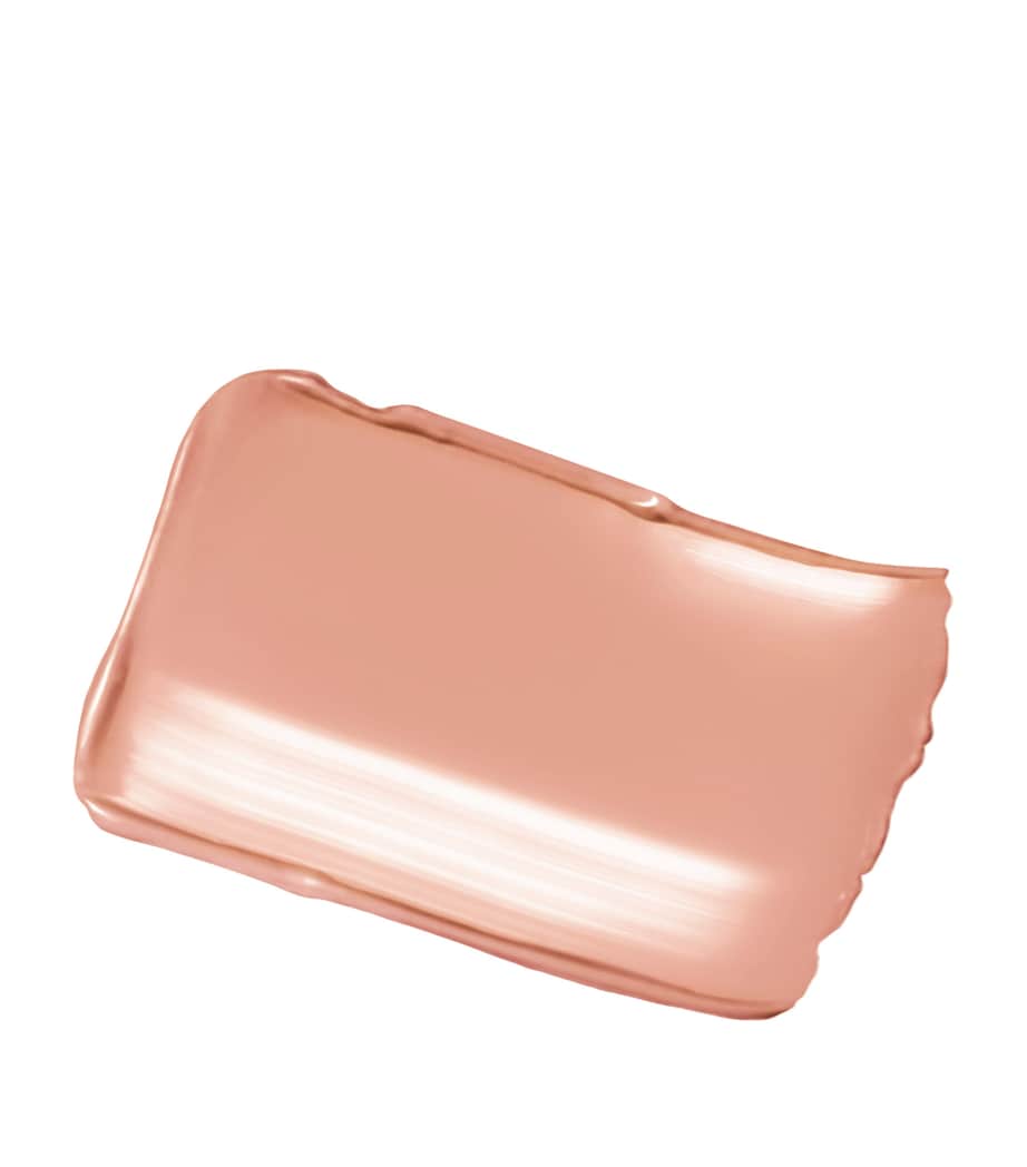 NARS Afterglow Sensual Shine Lipstick, imported from the UK
