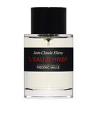 Frédéric Malle L'Eau d'Hiver eau de toilette 100ml, UK version