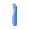 Dame Dip 2.0 internal and external vibrator, imported from the UK