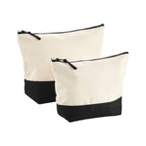 Westford Mill dipped base accessory bag 11x23x23 cm, imported from the UK
